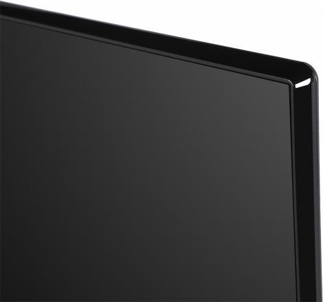 Produktbild Toshiba TV Set||65"|4K/Smart|3840x2160|Wireless LAN|Bluetooth|Android TV|Black|65QV2463DG (65", LED, 4K)