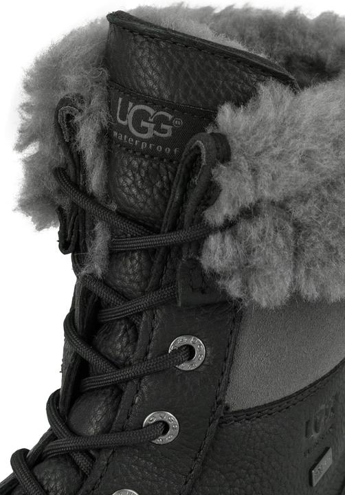 Immagine prodotto Ugg Adirondack III (36)