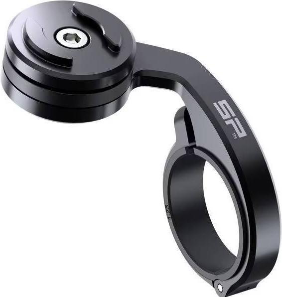 Sp Connect Handlebar Mount Pro MTB
