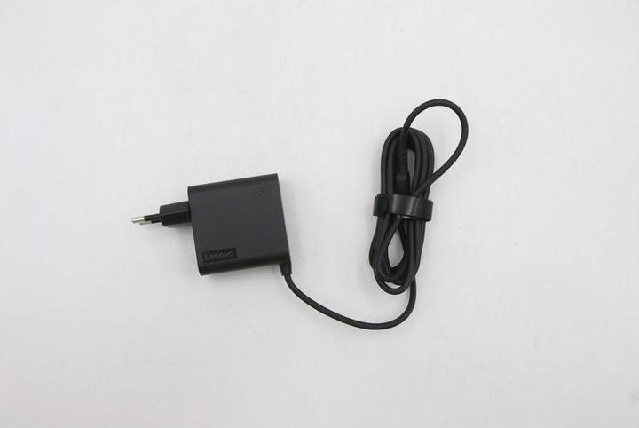 Immagine prodotto Lenovo Delta 89CC-EU Tipo-C 65W (65 W)