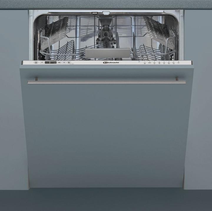 Image du produit Bauknecht Bcic 3c26 E Ch