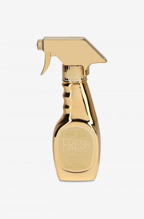 Image du produit Moschino Gold Fresh Couture (Eau de parfum, 30 ml)