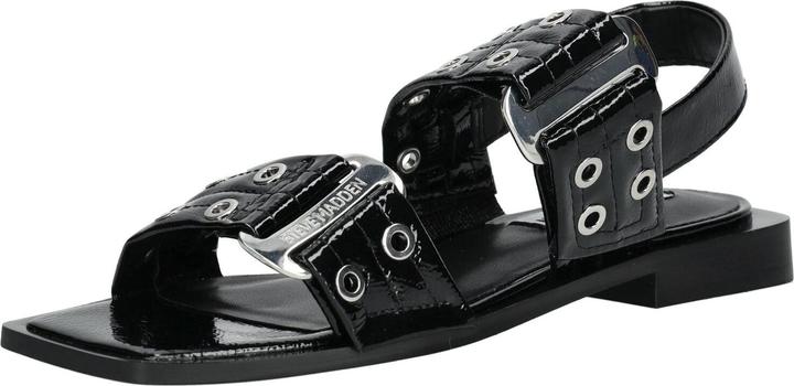 Actual product image Steve Madden Sandalen (38)