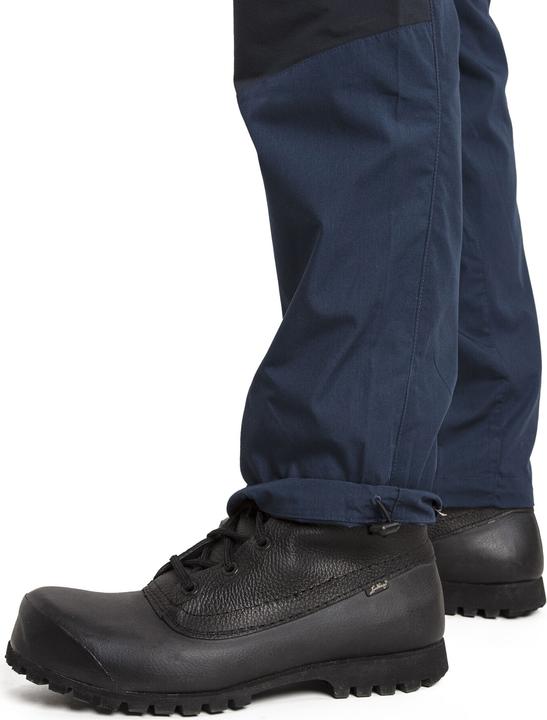 Produktbild Lundhags Makke Light (S)