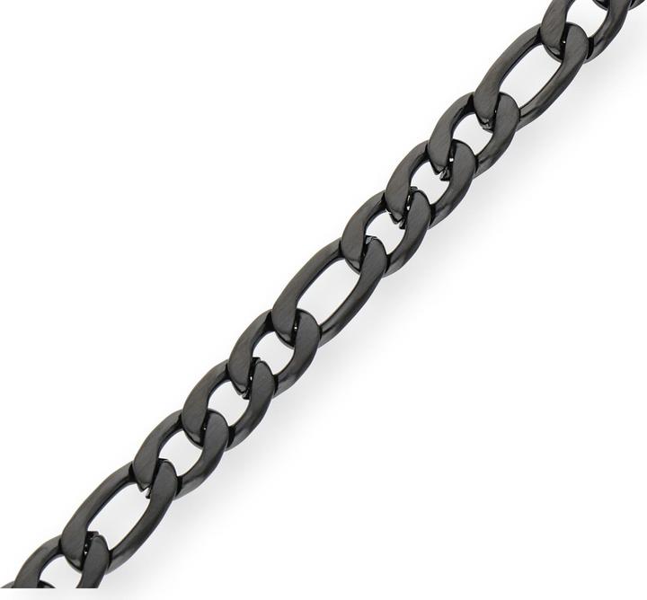 Image du produit Carat Classique Hommes (21 cm, Acier inoxydable)