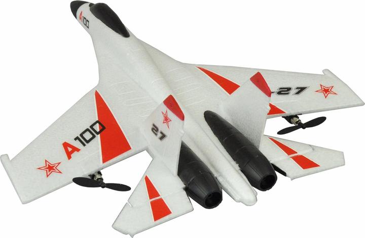 Immagine prodotto Amewi Modello a getto (Acrobazia aerea)