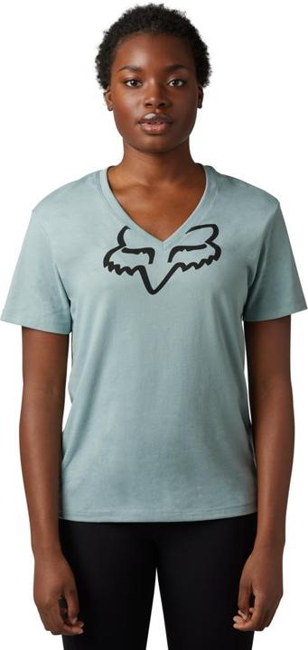 Immagine prodotto Fox Tee 23 Boundary Ss Top Gmtl S (S)