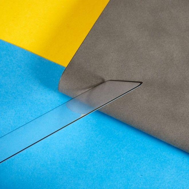 Image du produit MU Budget Verre de protection Protection d'écran (1 pièce(s), Xiaomi 14 Pro)
