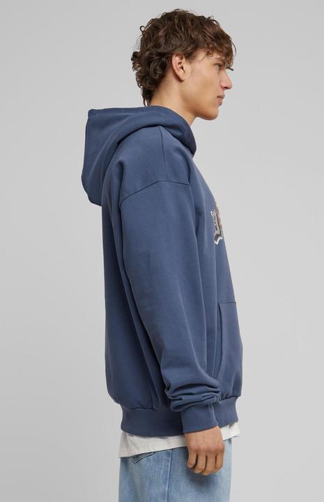 Produktbild Urban Classics Drama I choose Ultra Heavy Oversize Hoodie - 127051 (M)