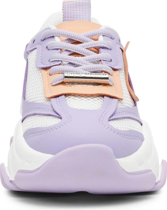 Produktbild Steve Madden Possession-E (38)