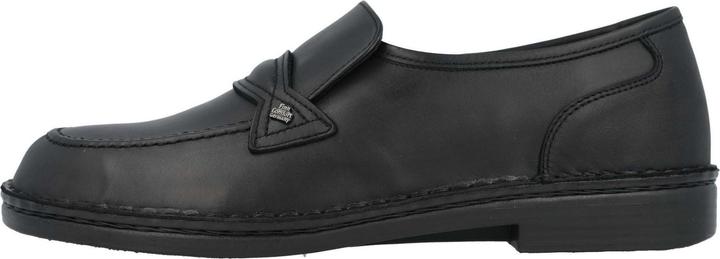 Produktbild Finn Comfort Toledo (47)
