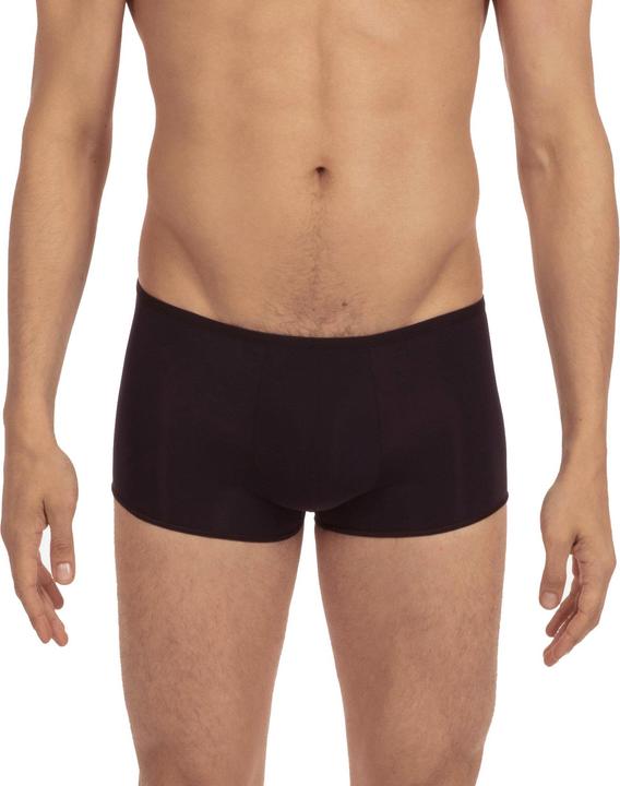 Image du produit HOM Plumes (S, Une unité par pack)