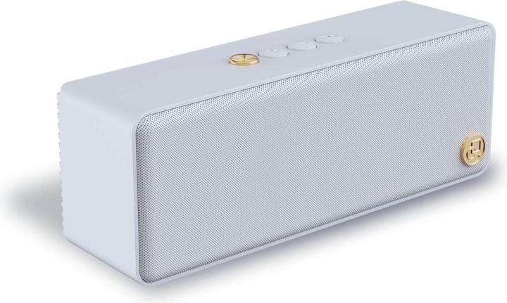 Produktbild Popu Music PopuPiano 1 Smart Portable Piano - leuchtendes PopuPiano mit PopuBag (29 Tasten)