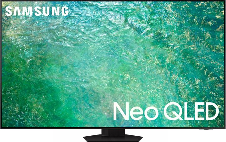 Produktbild Samsung QE55QN88C (55", QLED, 4K, 2023)