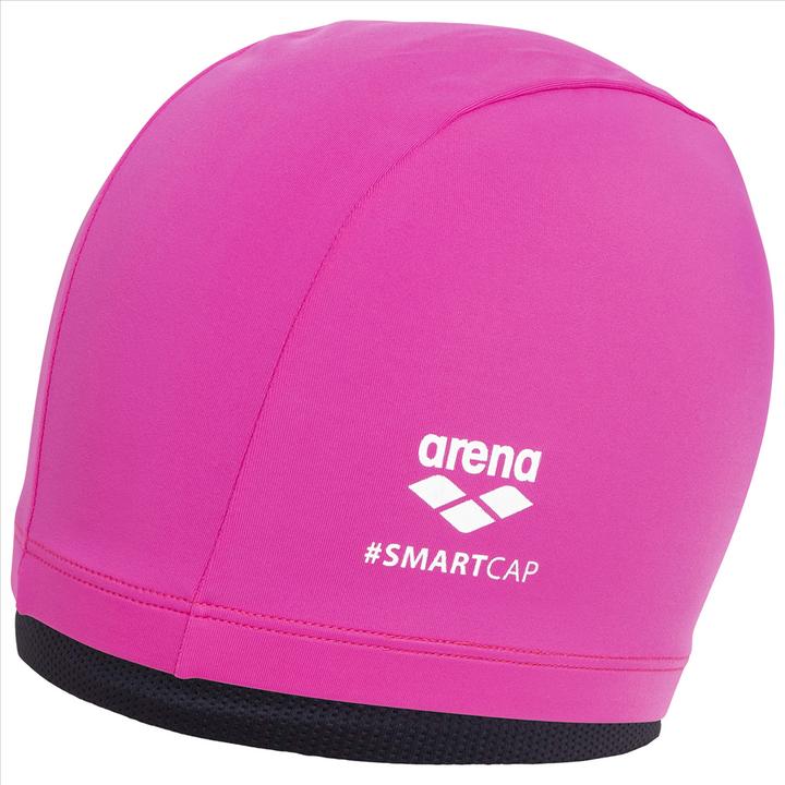 Immagine prodotto Arena W Smartcap