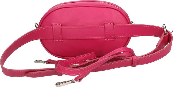 Image du produit Gave Lux sac de rangement