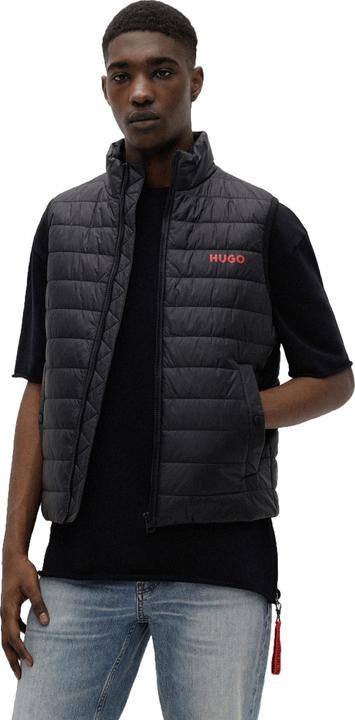 Actual product image HUGO Bentino2221 (XL)