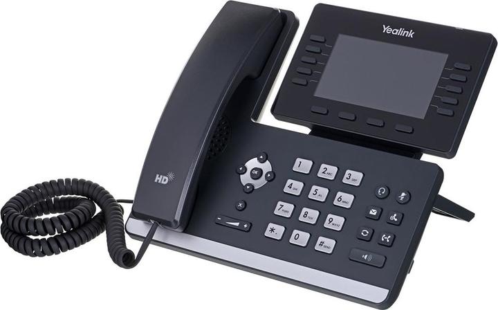 Immagine prodotto Yealink SIP-T54W
