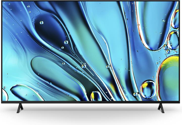 Sony K-43S3 (43", MIP-Display, 4K, 2025)