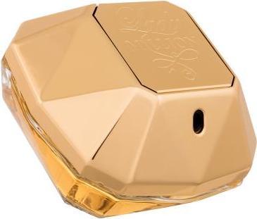 Produktbild Paco Rabanne Lady Million (Eau de Parfum, 50 ml)