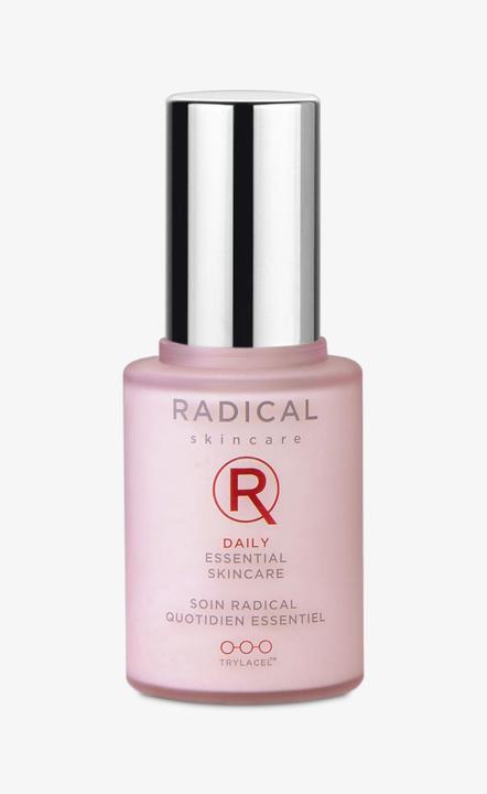 Actual product image Radical Skincare Daily Essent Skincare 50 ml (50 ml, 24h cream)