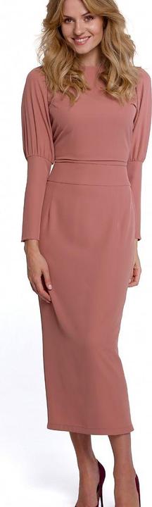 Image du produit Makover Robe de tous les jours (M)