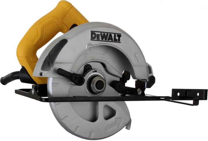 Immagine prodotto DeWalt DWE560QS