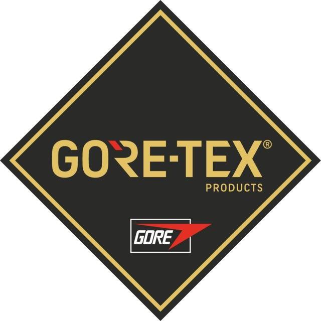 Produktbild Steitz Secura Stavanger Bau Gore II Sicherheitssti efel S3 SRC EN ISO 20345 schwarz | 47 (S3, 47)