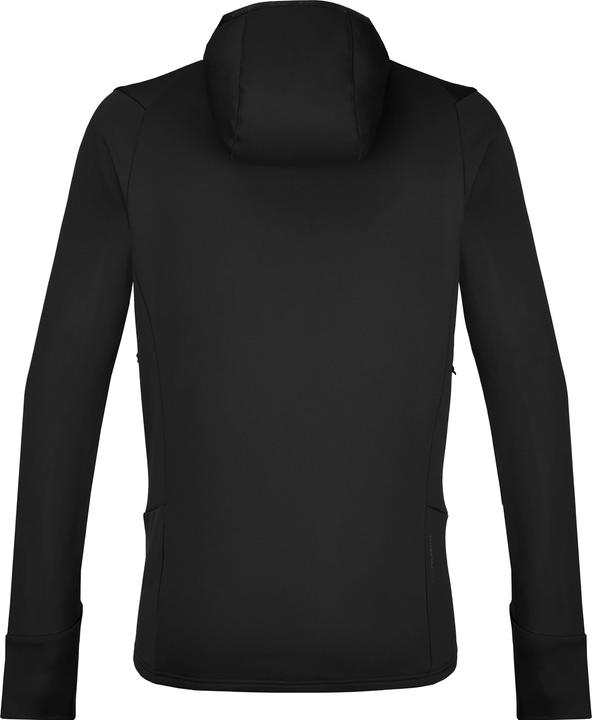 Actual product image Salewa PUEZ PL Men's HD JACKET (XXL)