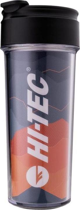 Actual product image Hi-Tec WHIP 400ml (0.40 l)