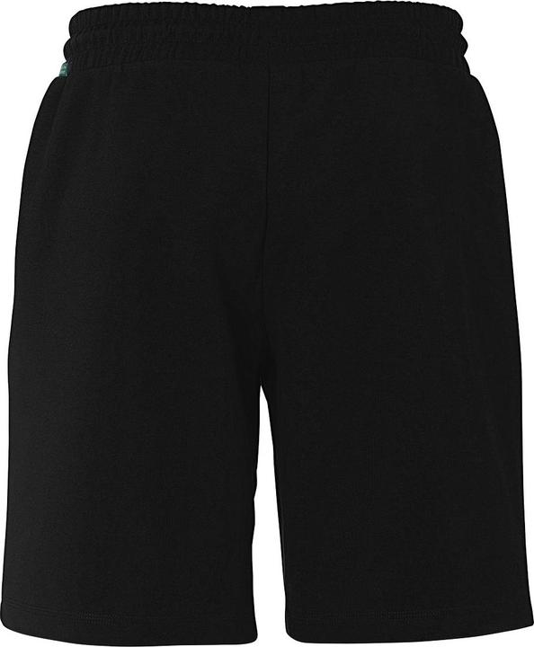 Image du produit Kempa Shorts STMNT (164)