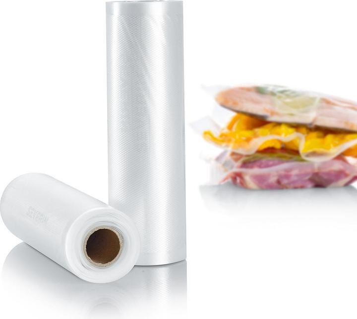 Actual product image Severin ZB 3616 (2 x)