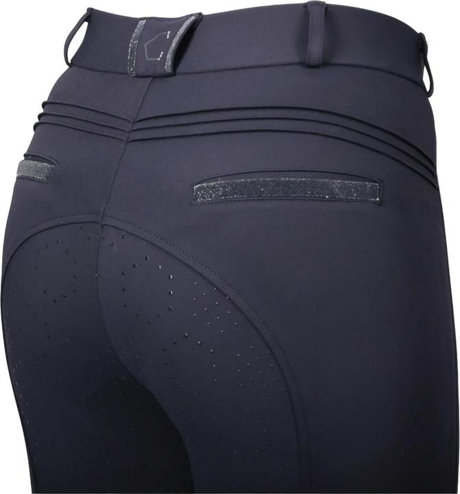 Image du produit Coldstream - Pantalon d'équitation ECKFORD - Femme (42 D)