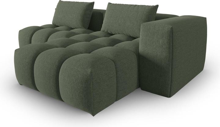 Actual product image CXL by Christian Lacroix Lorella (Corner sofa)