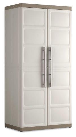 Keter Excellence XL (89 cm, 182 cm)