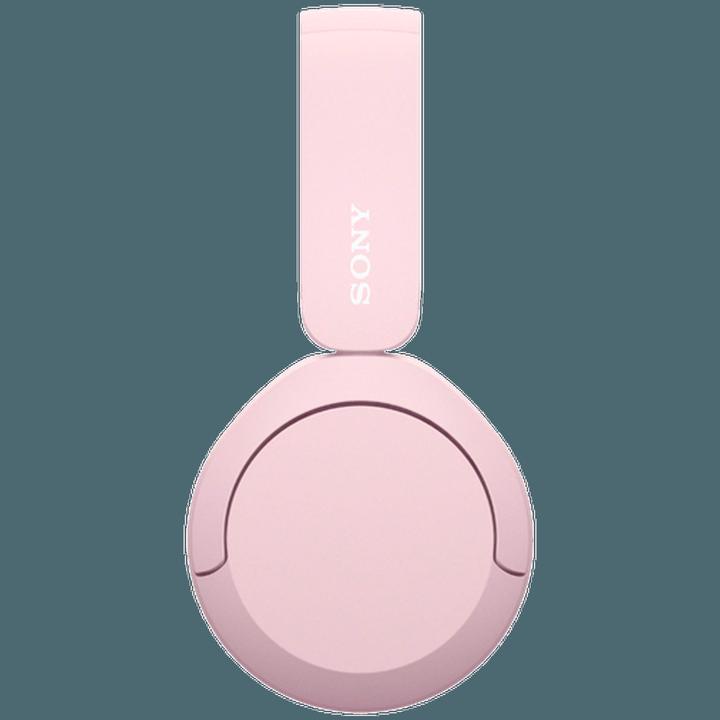 Produktbild Sony WH-CH520 (keine Geräuschunterdrückung, 50 h, Kabellos)
