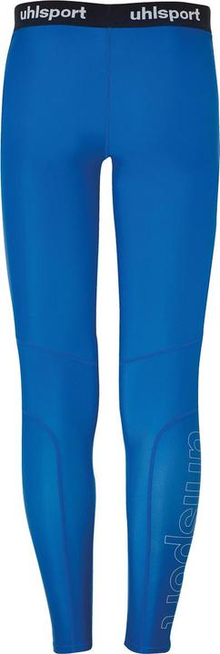 Produktbild Uhlsport Tights DISTINCTION PRO LONG (S)