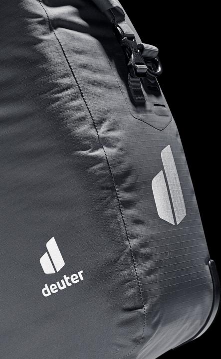 Immagine prodotto Deuter Weybridge 20+5 (20 l, Borsa portapacchi)