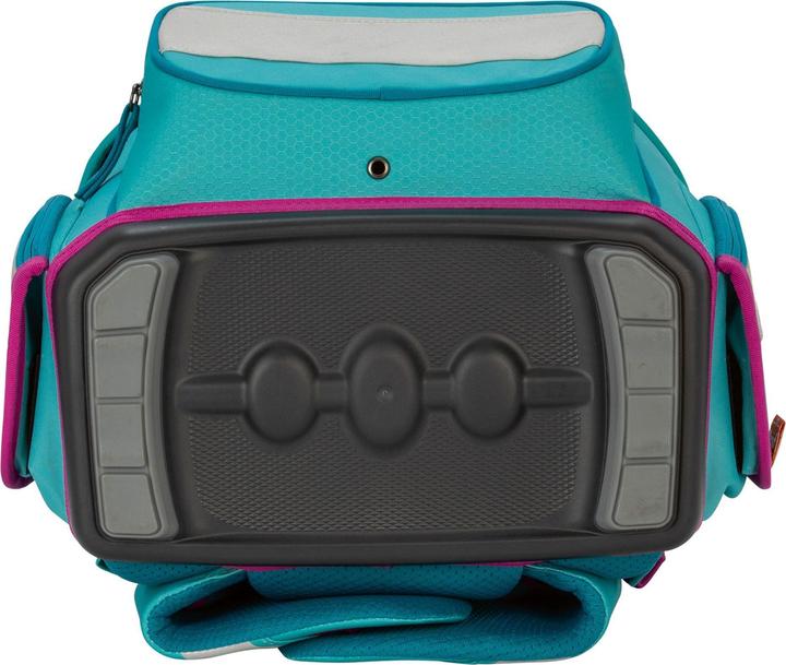 Actual product image Scout Genius satchel set 4 pcs. (25 l)