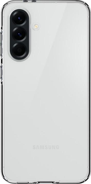 Immagine prodotto Spigen Custodia a cristalli liquidi (Samsung Galaxy A56)