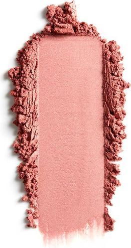 Actual product image Lily Lolo Mineral Blush - Sunset 3g (Sunset)