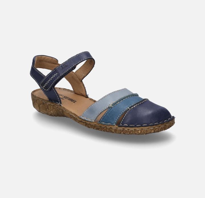 Produktbild Josef Seibel Sandalen (42)