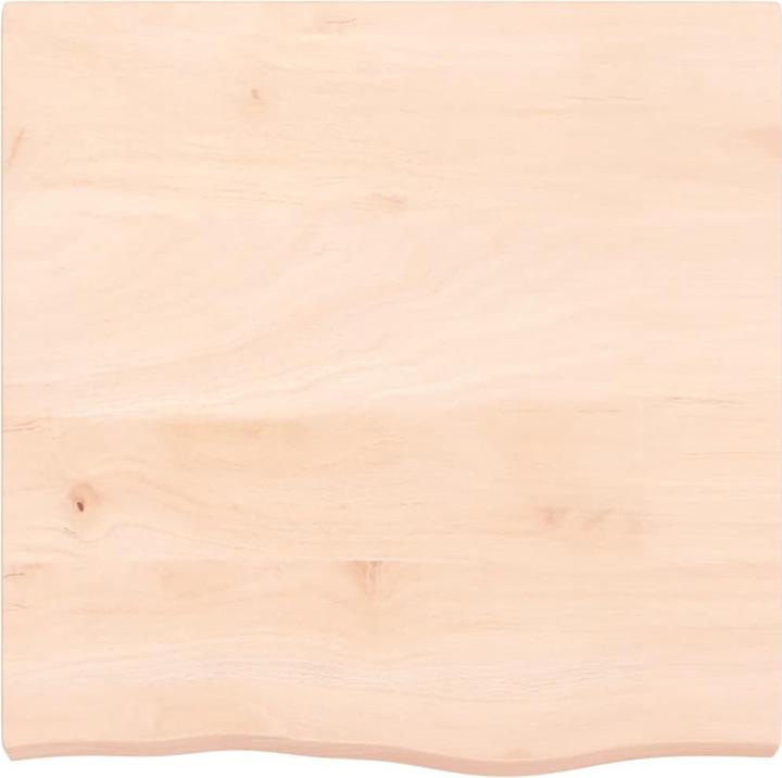 Produktbild VidaXL Lian (60 x 60 x 6 cm)