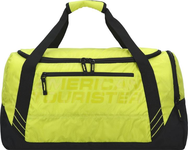 Produktbild American Tourister Urban Groove (32 l)