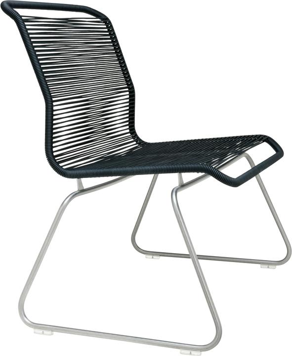 Produktbild Montana Furniture Panton One Lounge Sessel