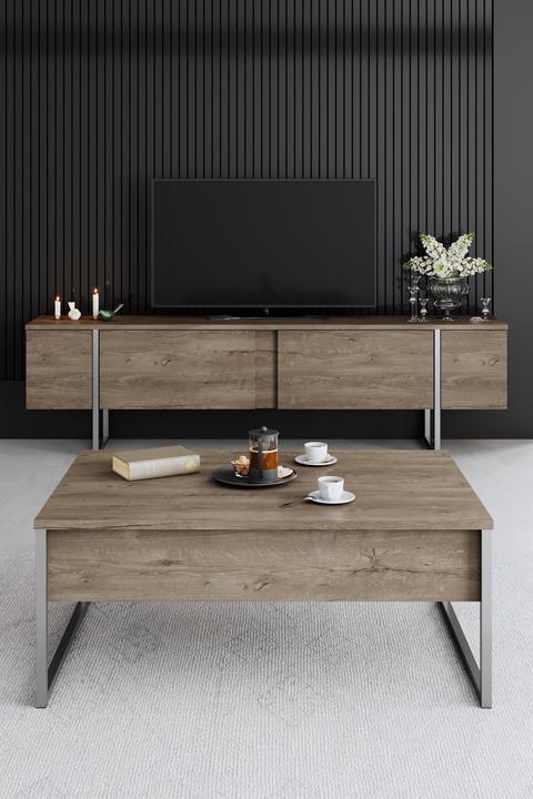 Produktbild Skye Decor Luxe (180 x 50 x 30 cm)