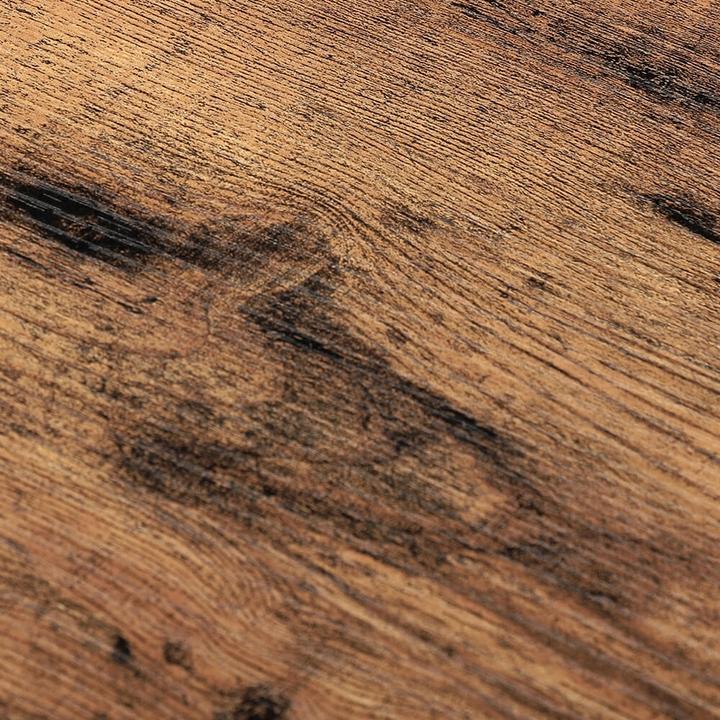 Produktbild Vasagle Hanni (66 x 30 x 47.5 cm)