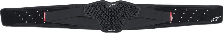 Alpinestars Sequence
