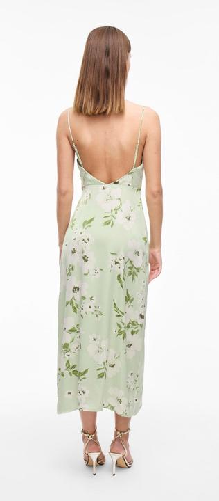 Produktbild Vila VIRAVENNA Träger Abendkleid (42)