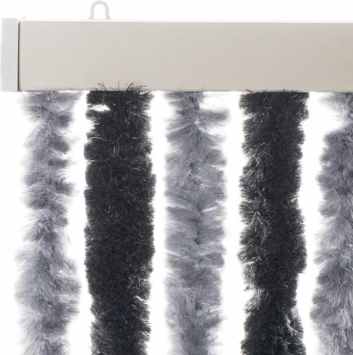 Actual product image VidaXL Pryce (56 x 185 cm)